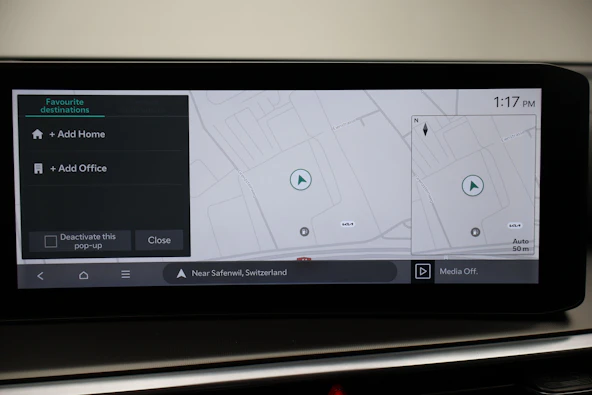 immagine del veicolo 11