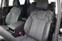 Kia Sorento 2.2 SmartD Power Edition 7P