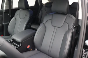 image du véhicule KIA Sorento 2.2 SmartD Power Edition 7P