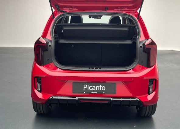 Fahrzeugbild 5 Fahrzeugbild 5