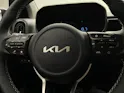 Kia Picanto 1.0 GDi GT Line