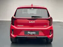Kia Picanto 1.0 GDi GT Line