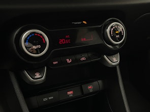 Vehicle image KIA Picanto 1.0 GDi GT Line