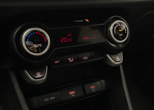 Fahrzeugbild 15 Fahrzeugbild 15