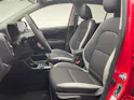 Kia Picanto 1.0 GDi GT Line