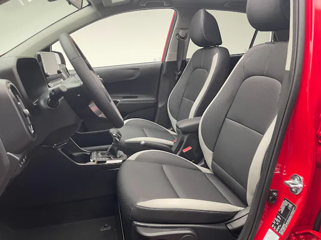 Kia Picanto 1.0 GDi GT Line