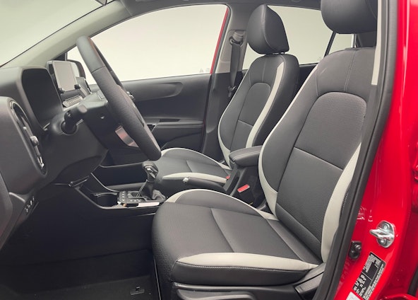 Fahrzeugbild 6 Fahrzeugbild 6