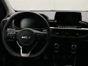 Kia Picanto 1.0 GDi GT Line