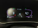 Kia Picanto 1.0 GDi GT Line