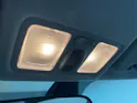 Kia Picanto 1.0 GDi GT Line