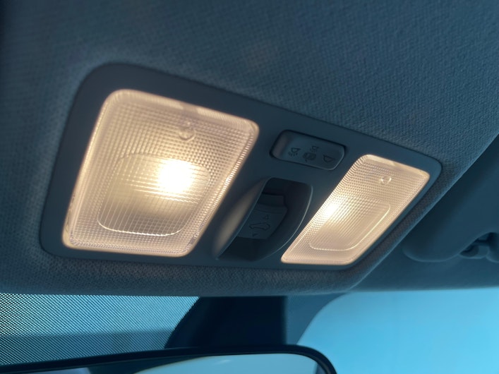 immagine del veicolo KIA PICANTO