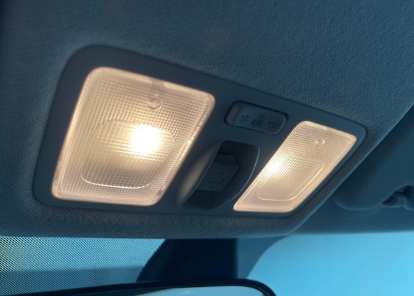 Fahrzeugbild 19 Fahrzeugbild 19