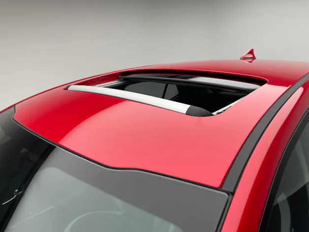 Kia Picanto 1.0 GDi GT Line