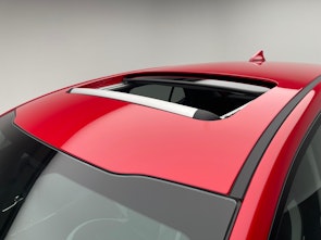 Vehicle image KIA Picanto 1.0 GDi GT Line