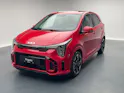 Kia Picanto 1.0 GDi GT Line