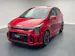 Kia Picanto 1.0 GDi GT Line