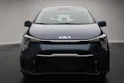 Kia Picanto 1.0 GDi Power