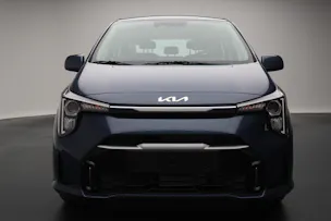 Kia Picanto 1.0 GDi Power