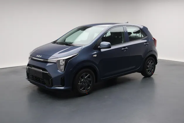 Kia Picanto 1.0 GDi Power