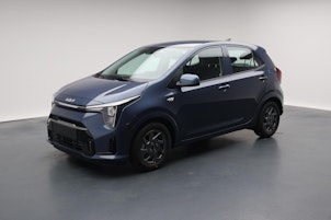 Vehicle image KIA Picanto 1.0 GDi Power