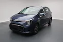 Kia Picanto 1.0 GDi Power