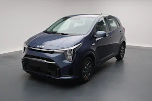 Kia Picanto 1.0 GDi Power