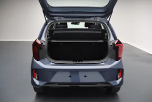 Kia Picanto 1.0 GDi Power