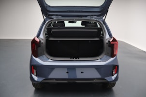 Vehicle image KIA Picanto 1.0 GDi Power