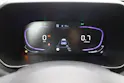 Kia Picanto 1.0 GDi Power