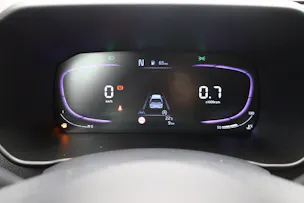 Kia Picanto 1.0 GDi Power