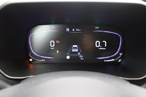 Vehicle image KIA Picanto 1.0 GDi Power