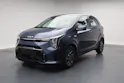 Kia Picanto 1.0 GDi Power