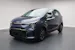 Kia Picanto 1.0 GDi Power