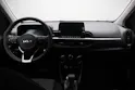 Kia Picanto 1.0 GDi Power