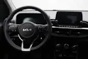 Kia Picanto 1.0 GDi Power