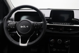 Vehicle image KIA Picanto 1.0 GDi Power