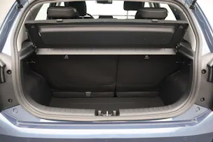 Kia Picanto 1.0 GDi Power