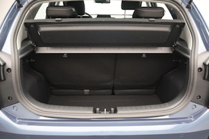 Vehicle image KIA Picanto 1.0 GDi Power