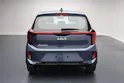 Kia Picanto 1.0 GDi Power