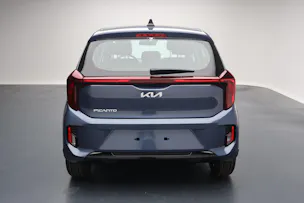 Kia Picanto 1.0 GDi Power