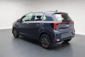Kia Picanto 1.0 GDi Power