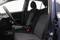 Kia Picanto 1.0 GDi Power