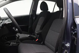 Kia Picanto 1.0 GDi Power