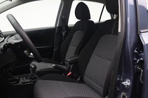 Vehicle image KIA Picanto 1.0 GDi Power