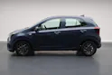 Kia Picanto 1.0 GDi Power