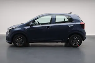 Kia Picanto 1.0 GDi Power