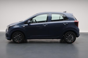 Vehicle image KIA Picanto 1.0 GDi Power