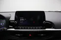 Kia Picanto 1.0 GDi Power