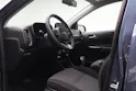 Kia Picanto 1.0 GDi Power