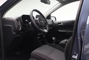 Kia Picanto 1.0 GDi Power